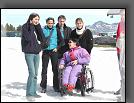 y arrivarem0125
